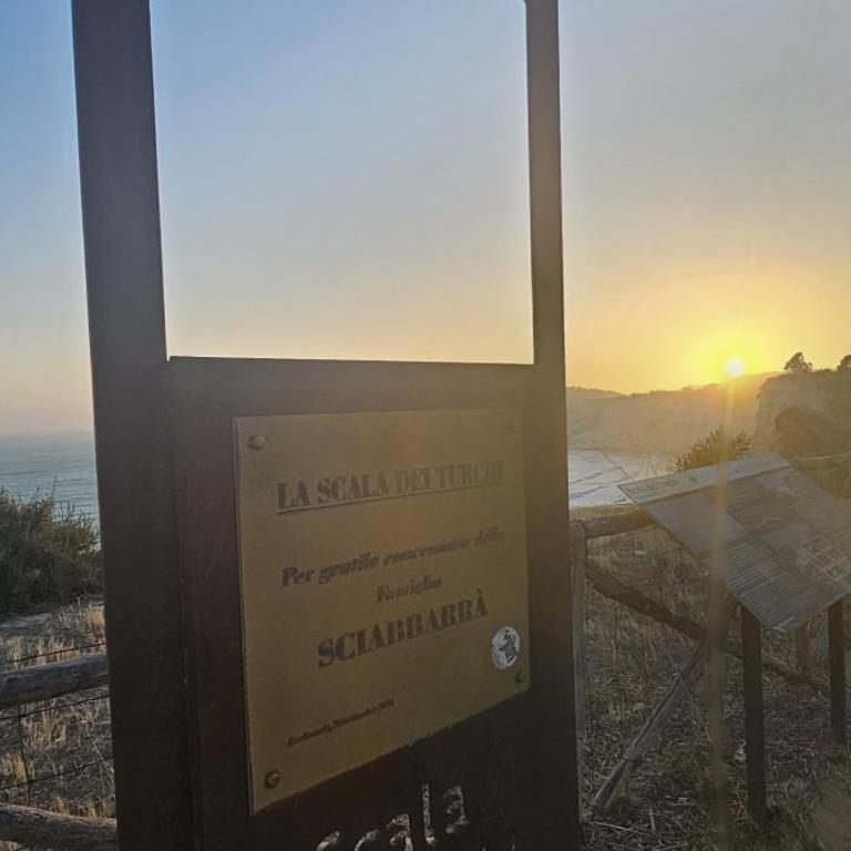 Casa Vacanze A Due Passi Dal Mare - Casa con 2 Camere da Letto - 41