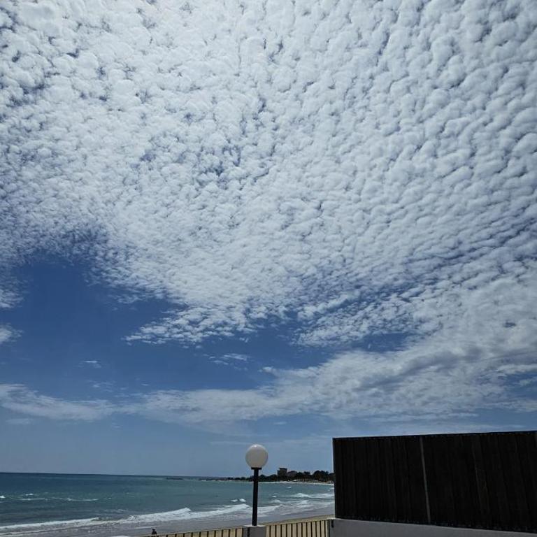 Casa Vacanze A Due Passi Dal Mare - Casa con 2 Camere da Letto - 42