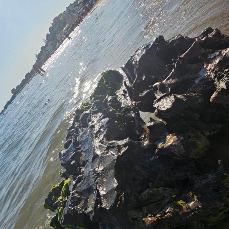 Casa Vacanze A Due Passi Dal Mare - Casa con 2 Camere da Letto - 56