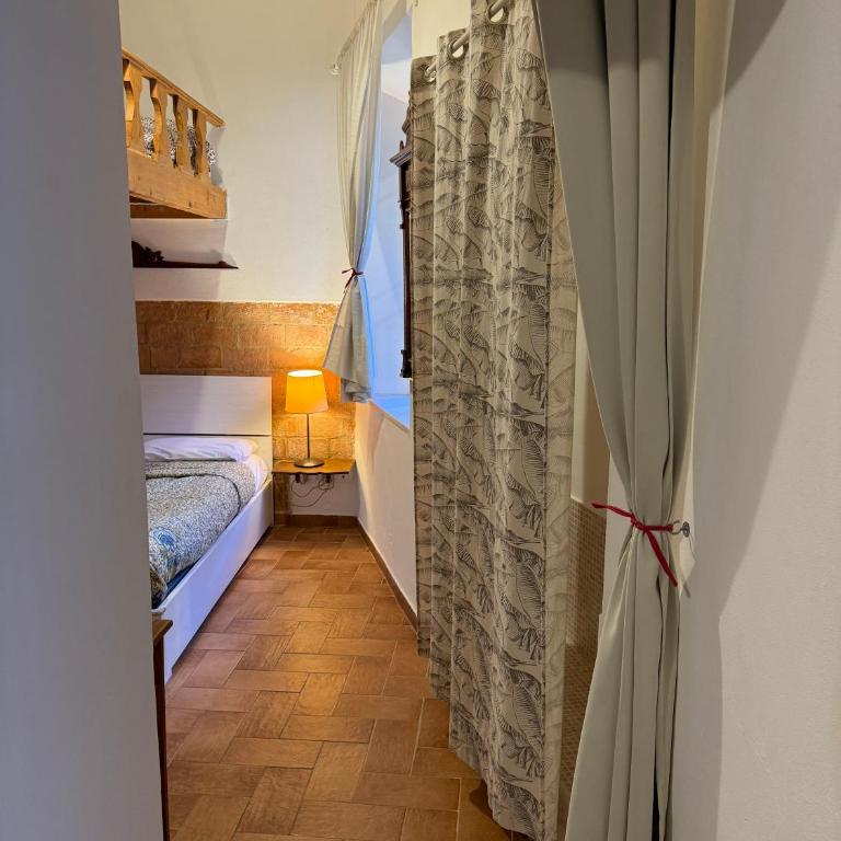 Nel Bel Mezzo di Pisa - One-Bedroom Apartment - 17