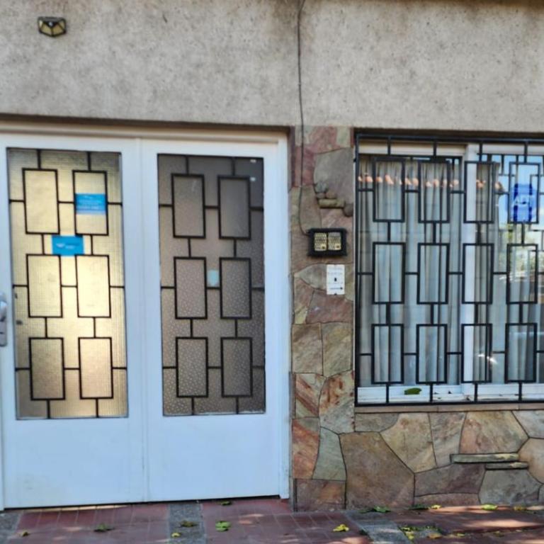 Corazon Mendoza - Apartamento de 1 dormitorio - 11