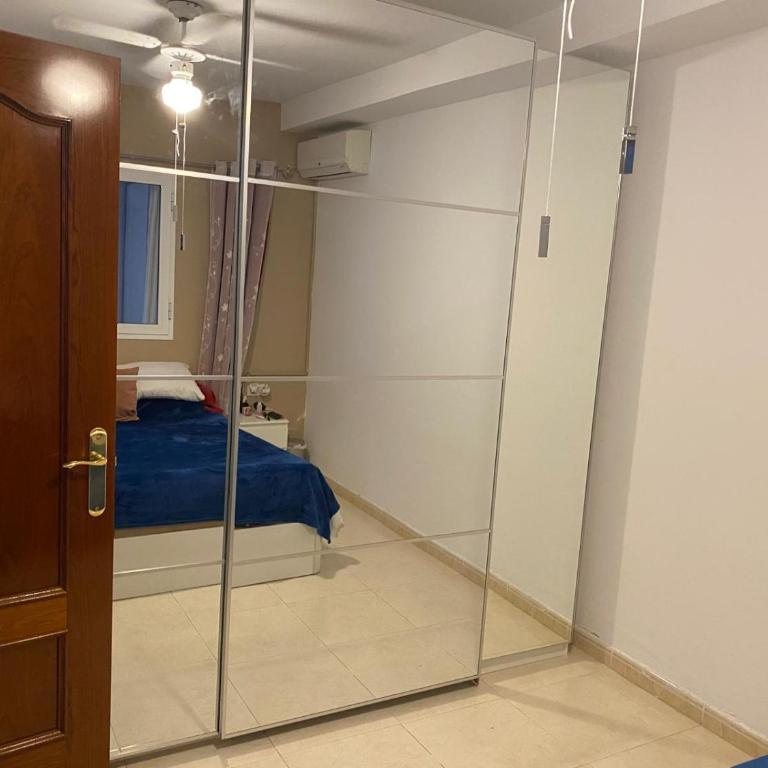 Raman Nivas - Appartement 2 Chambres - 6