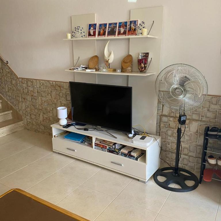 Raman Nivas - Appartement 2 Chambres - 7