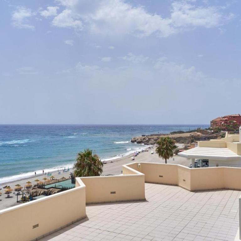 Wild Palms Apartment - Apartamento de 2 dormitorios - 44