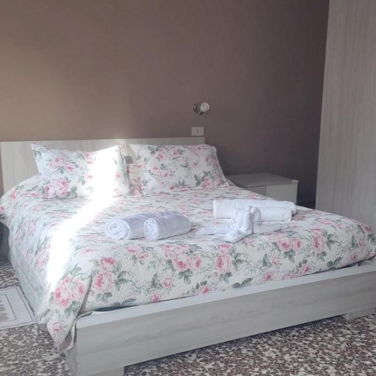 Milli - Two-Bedroom Apartment - 4