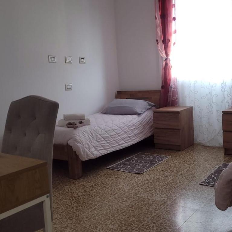 Milli - Two-Bedroom Apartment - 14