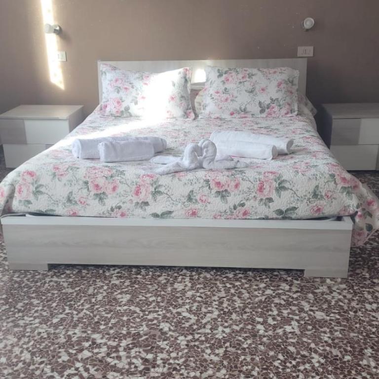 Milli - Two-Bedroom Apartment - 3