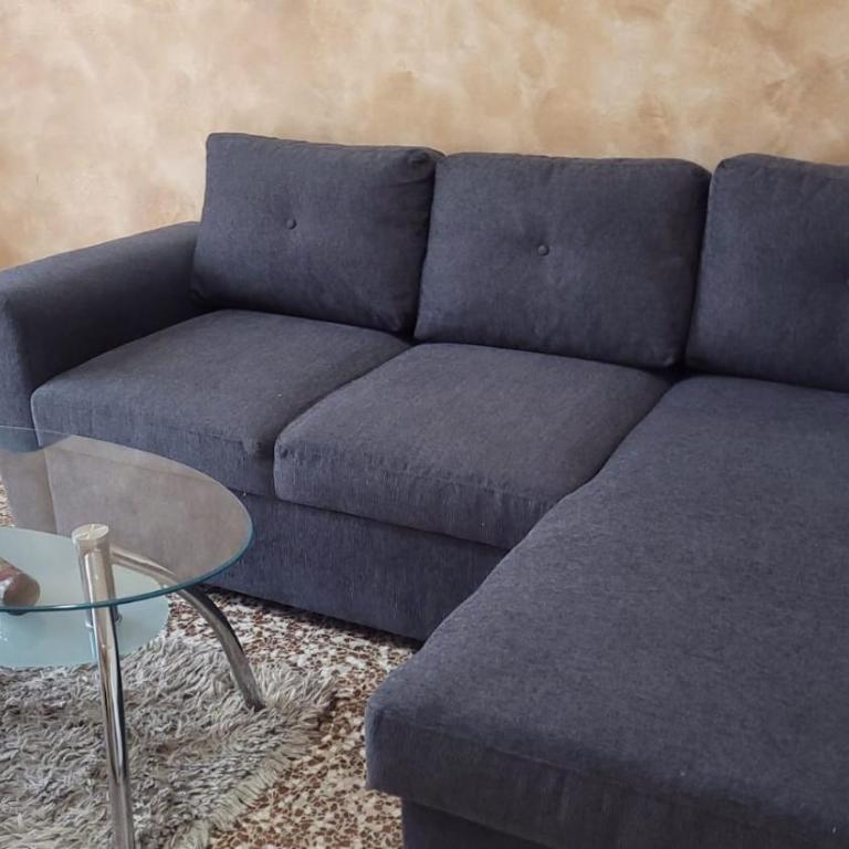 Milli - Two-Bedroom Apartment - 16