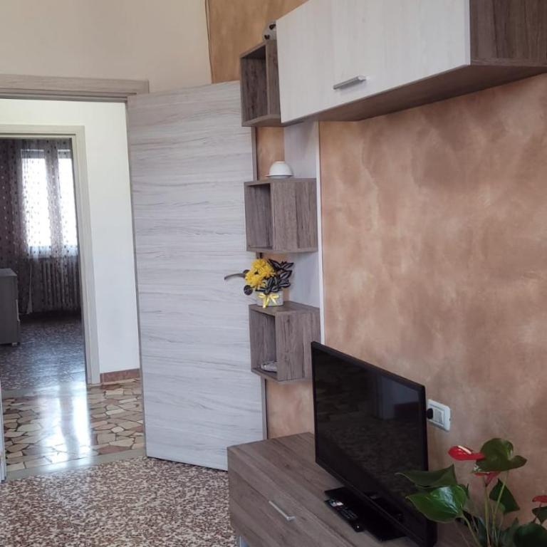 Milli - Two-Bedroom Apartment - 17