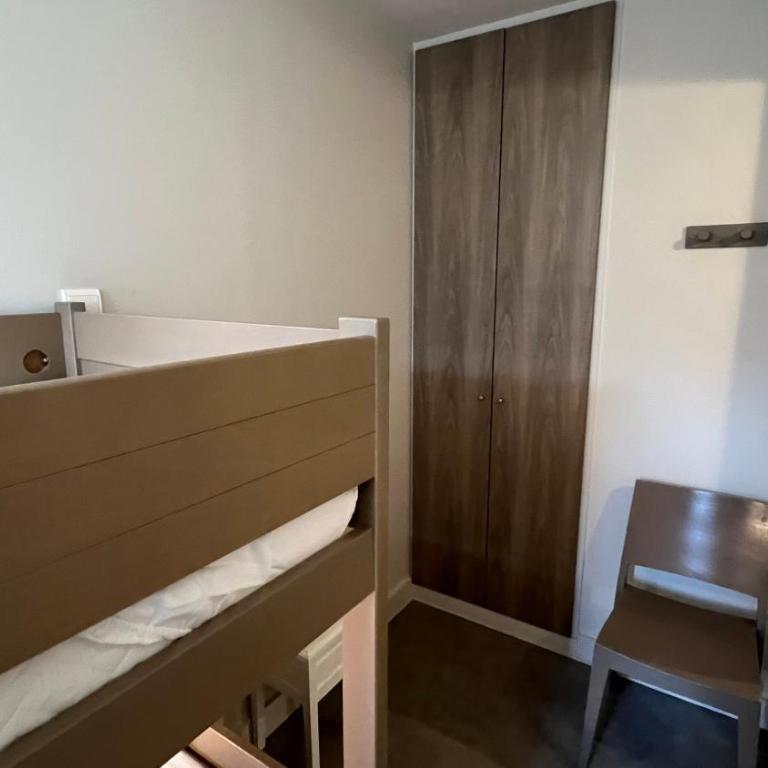Trestraou 217 - Appartamento con 2 Camere da Letto - 23