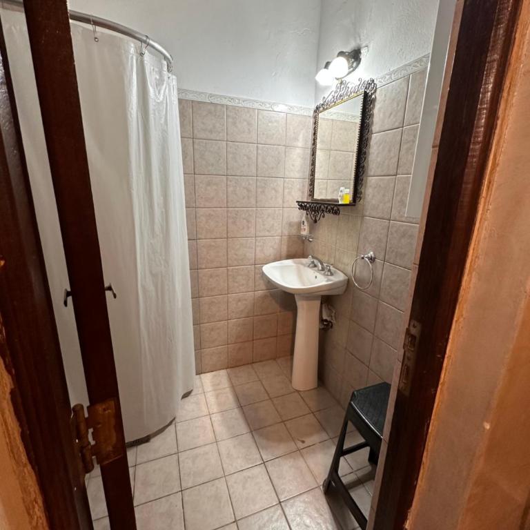 LO DE CAPRETTA - Apartamento de 1 dormitorio - 19