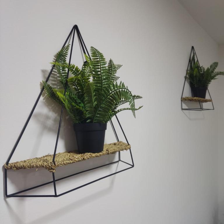 Ticina apartment - Deluks Studio - 32