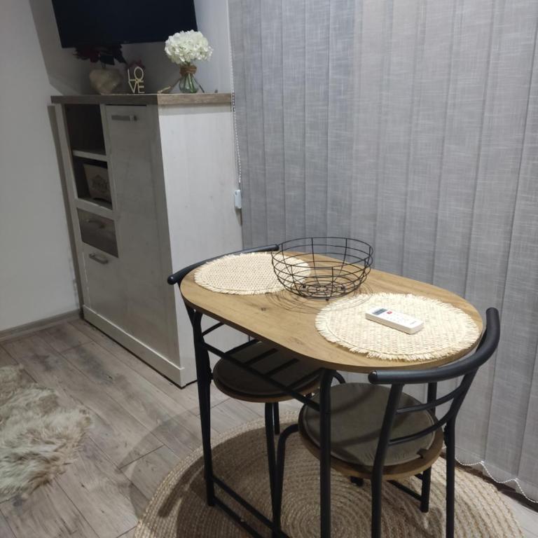 Ticina apartment - Deluks Studio - 23
