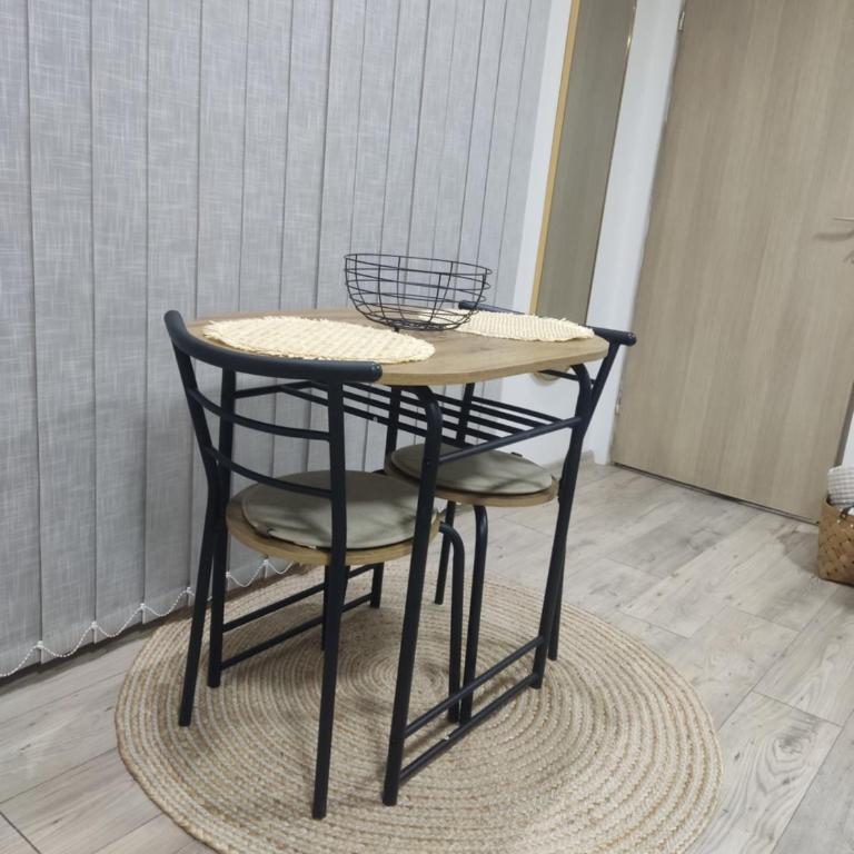 Ticina apartment - Deluks Studio - 24