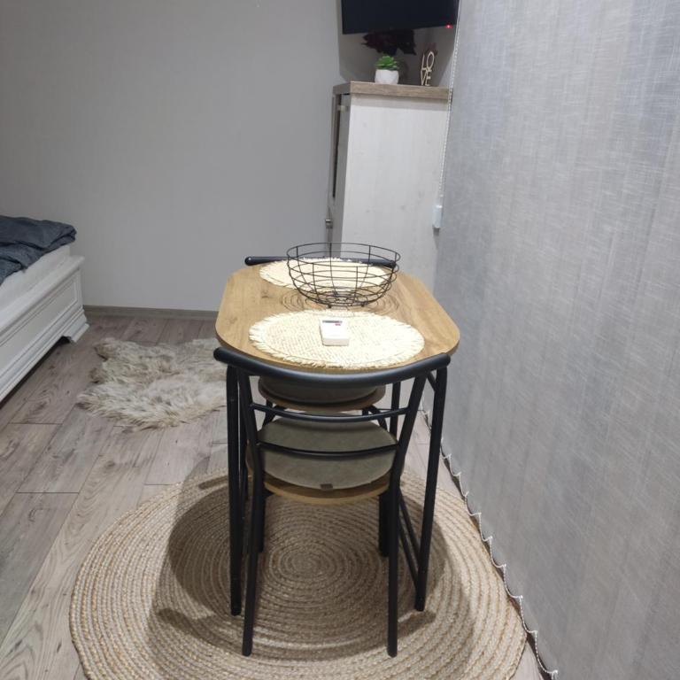 Ticina apartment - Deluks Studio - 25