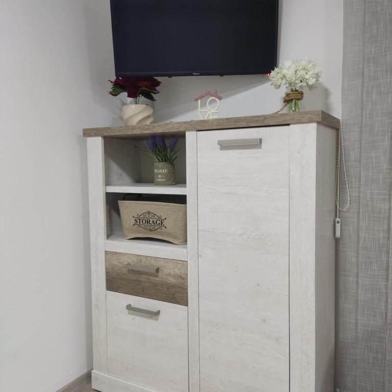 Ticina apartment - Deluks Studio - 28