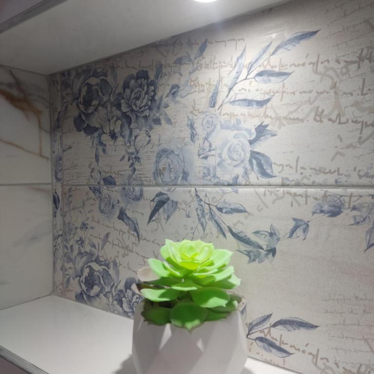 Ticina apartment - Deluks Studio - 21