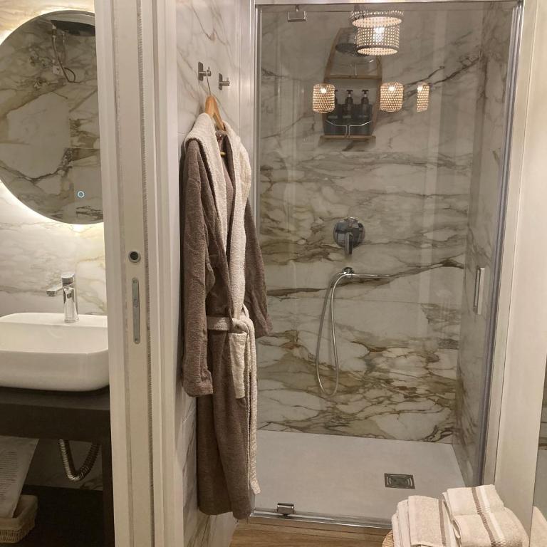 Suite Yenne - Appartamento con 1 Camera da Letto - 5