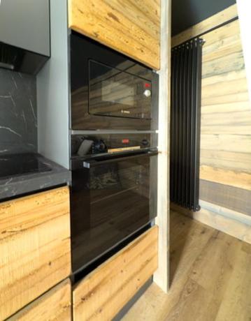 Duo Charme - Chalet con 2 Camere da Letto - 28