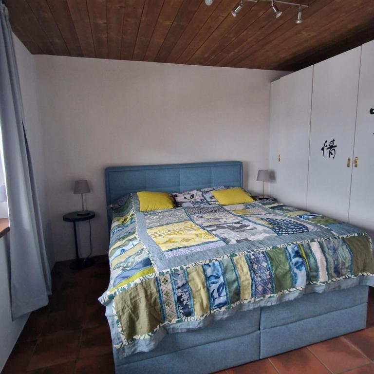 Landhaus Schmittenblick - Premium Apartment mit Seeblick - 9