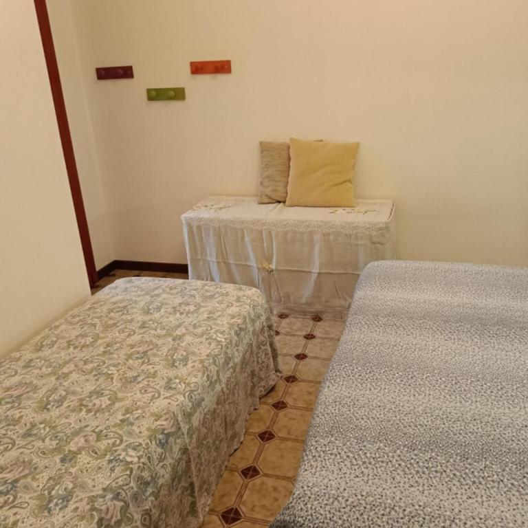 Comfy accommodation 80m from Bibione beach - Appartamento - 8