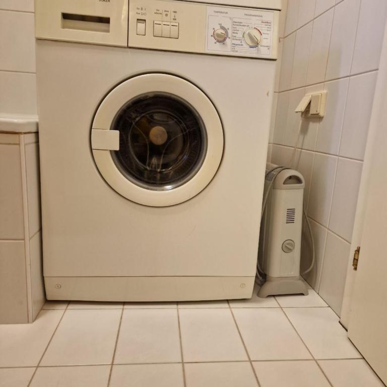 Landhaus Schmittenblick - Studio-Apartment - 12