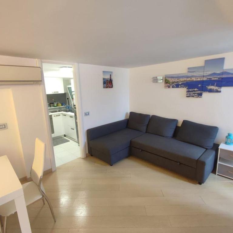 Smart Loft - Appartamento con 1 Camera da Letto - 1