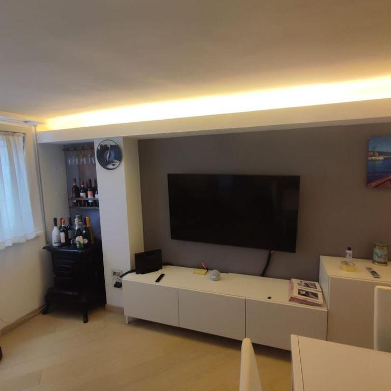 Smart Loft - Appartamento con 1 Camera da Letto - 2