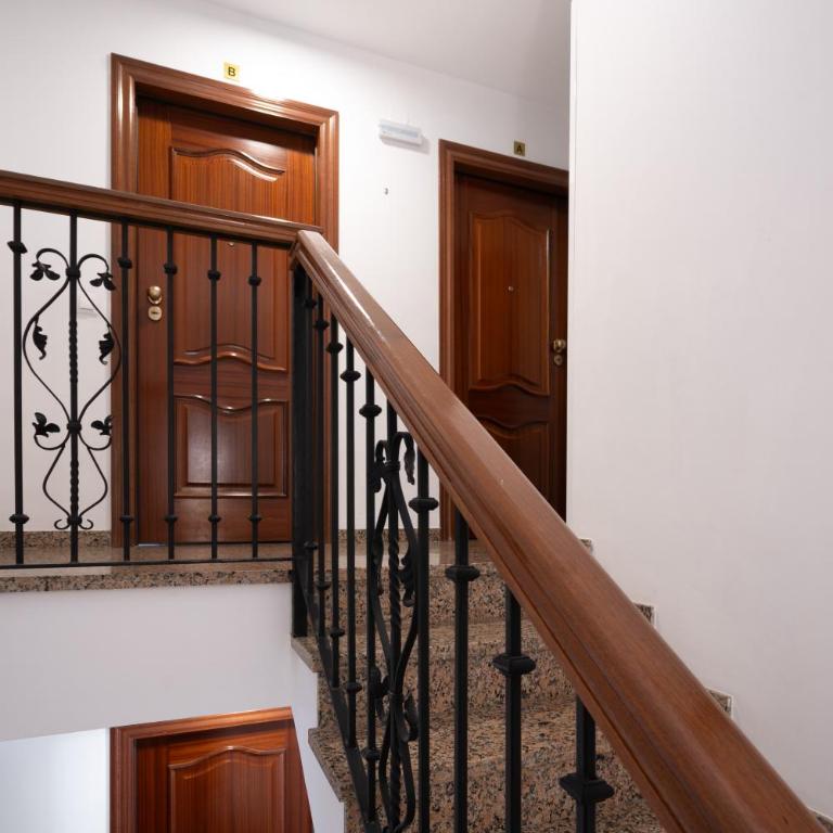 Apartamentos Capricho del Mar - Estudio (2 adultos) - 37
