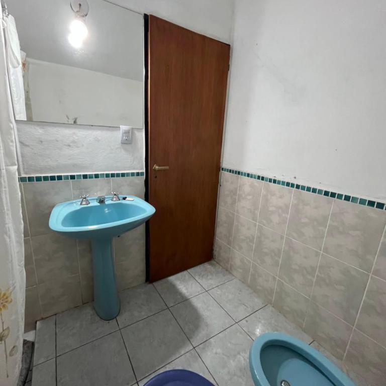 La Isla - Casa de Campo - Apartamento - 2 niveles - 20
