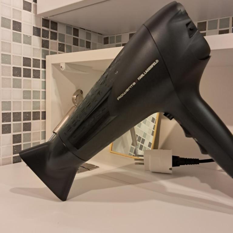 La dimora dalle Mura - Appartamento con 1 Camera da Letto - 14
