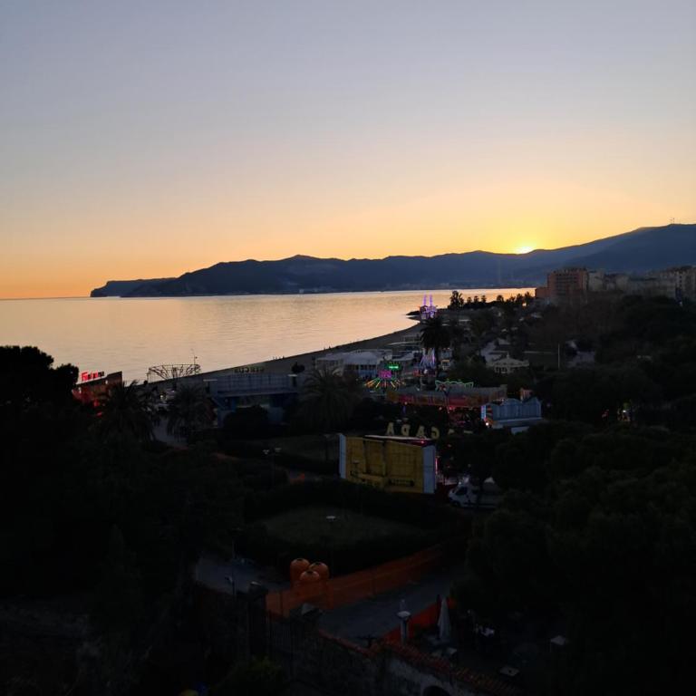 La dimora dalle Mura - Appartamento con 1 Camera da Letto - 16