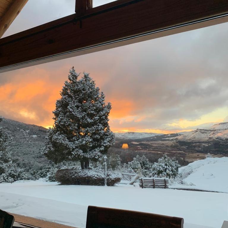La Soñada casa de montaña - Chalet de 3 dormitorios - 53