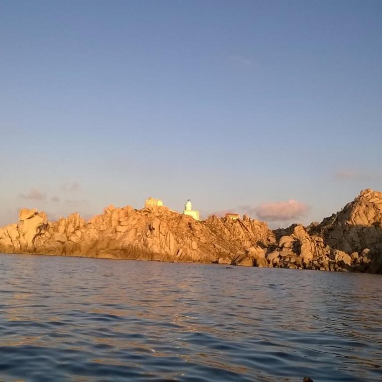 Villa Stazzo Dell'Antica Trebbia - Villa - 79