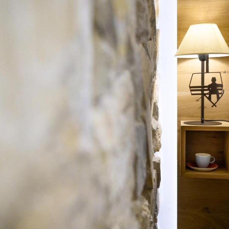 Ferienhaus Alpenliebe in Grainau - Haus mit 2 Schlafzimmern - 18