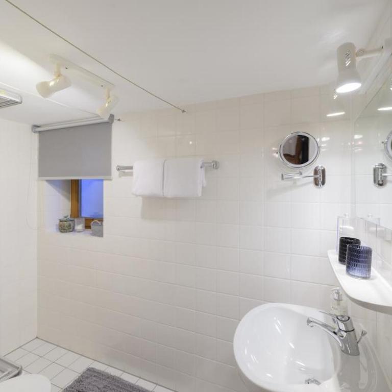 Ferienhaus Alpenliebe in Grainau - Haus mit 2 Schlafzimmern - 20