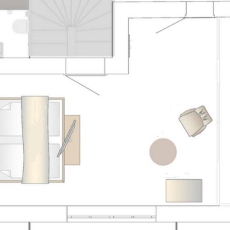 Ferienhaus Die 12 mit 4 Schlafzimmern in Garmisch - Haus mit 4 Schlafzimmern - 42