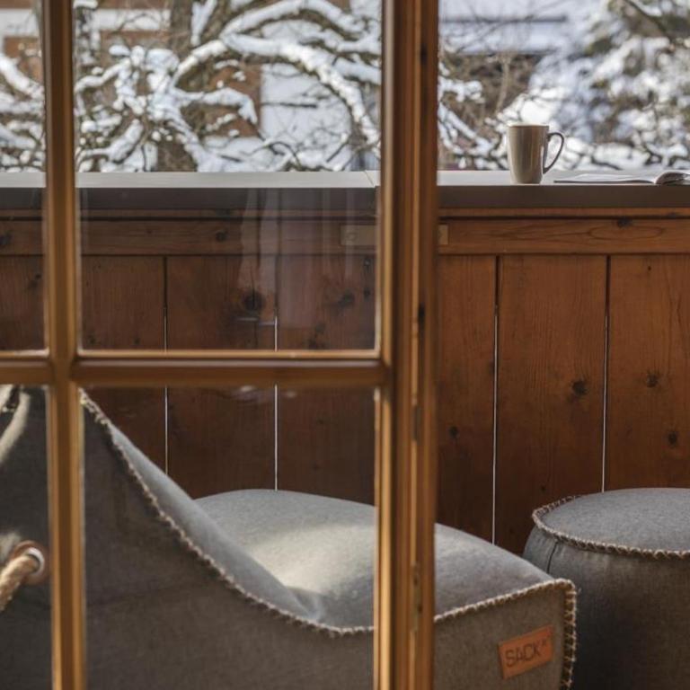 Ferienhaus Die 14 mit Infrarotkabine - Haus mit 4 Schlafzimmern - 10