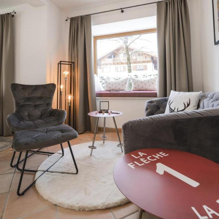 Ferienhaus Die 14 mit Infrarotkabine - Haus mit 4 Schlafzimmern - 26