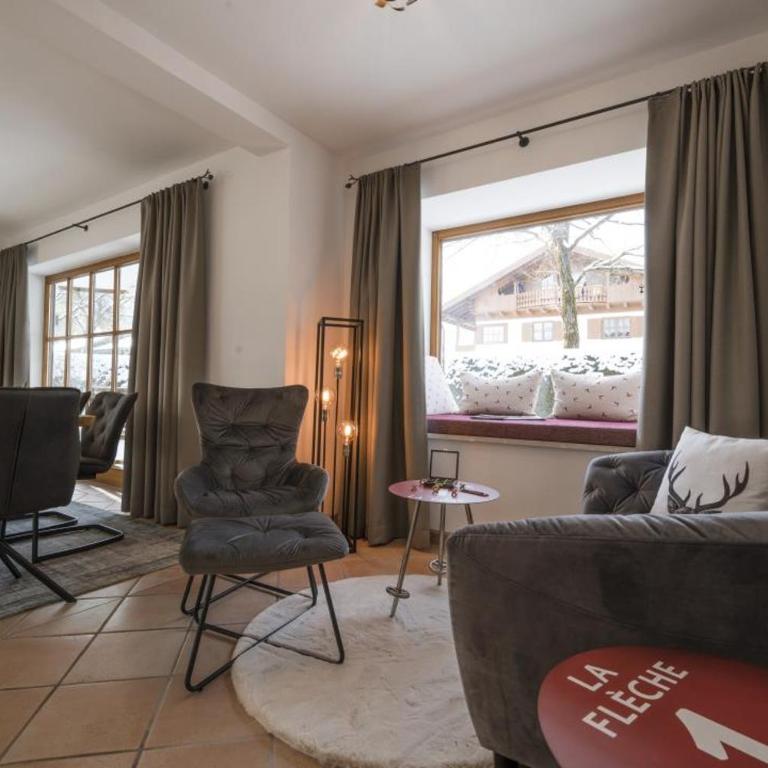 Ferienhaus Die 14 mit Infrarotkabine - Haus mit 4 Schlafzimmern - 27