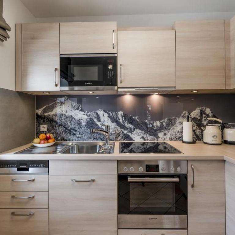 Ferienhaus Die 14 mit Infrarotkabine - Haus mit 4 Schlafzimmern - 30
