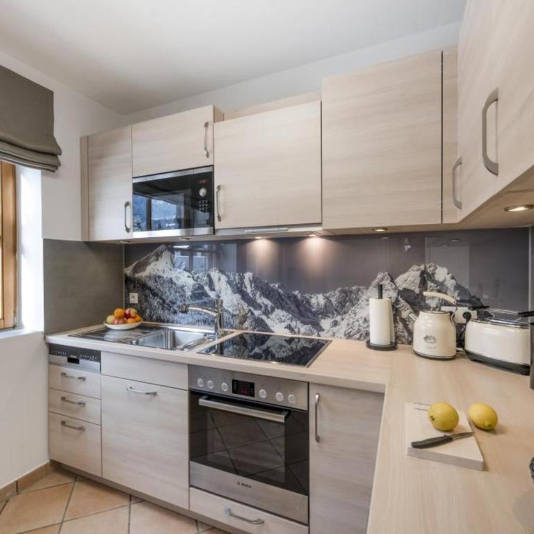 Ferienhaus Die 14 mit Infrarotkabine - Haus mit 4 Schlafzimmern - 31
