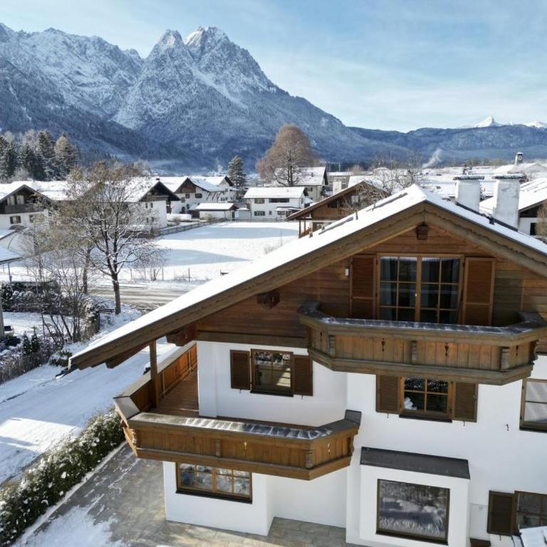 Ferienhaus Die 14 mit Infrarotkabine - Haus mit 4 Schlafzimmern - 49