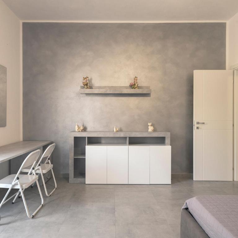 Casa Salvemini - Casa con 3 Camere da Letto - 26