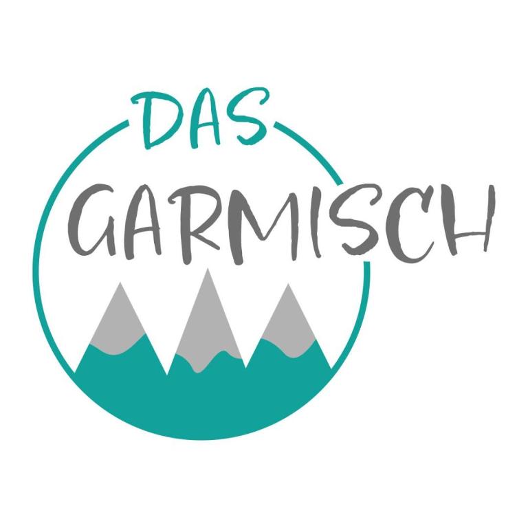 Maisonette-Apartment Das Garmisch mit Whirlpool - Three-Bedroom Apartment - 30