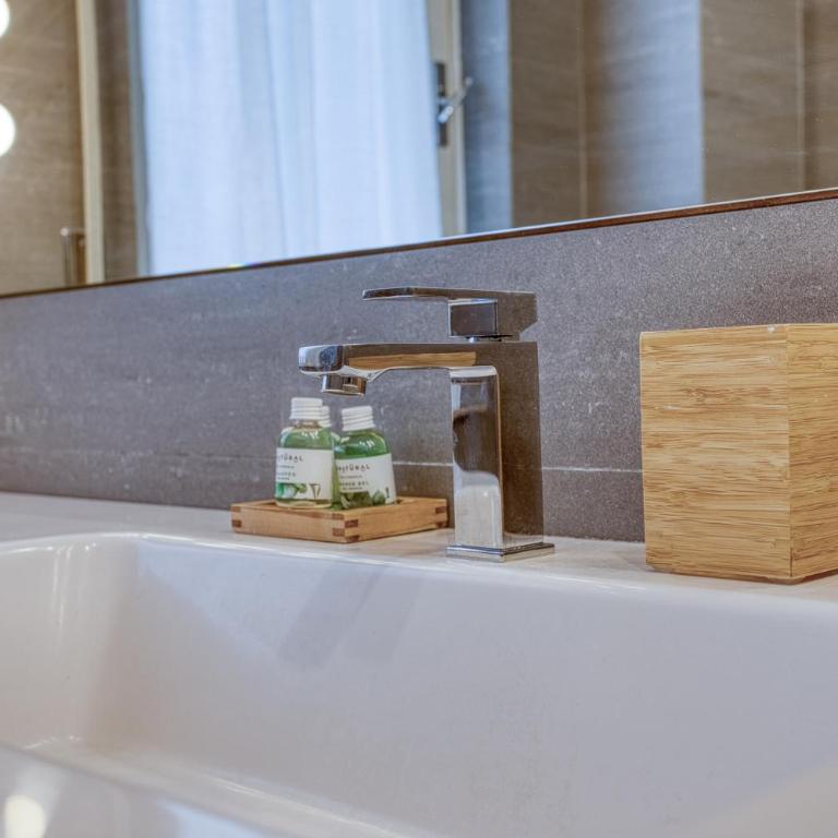 Easylife - Milano - Morosini 32 - Porta Romana - Appartamento - 16