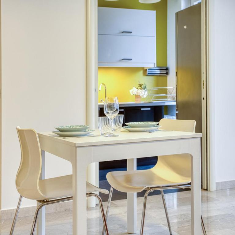 Easylife - Milano - Morosini 32 - Porta Romana - Appartamento - 22