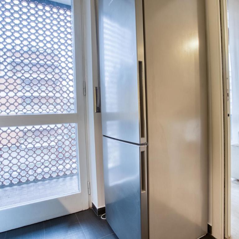 Easylife - Milano - Morosini 32 - Porta Romana - Appartamento - 36