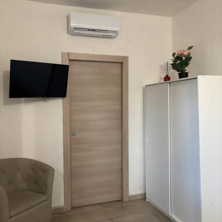 Mambo House - Appartamento con 1 Camera da Letto - 8
