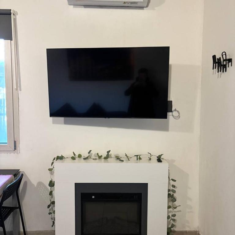 Mambo House - Appartamento con 1 Camera da Letto - 17